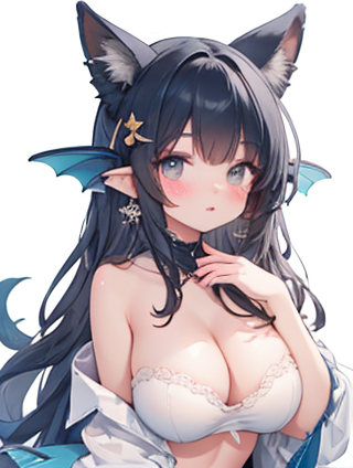 荒草野花与网剧：自然之美与现代文化的碰撞